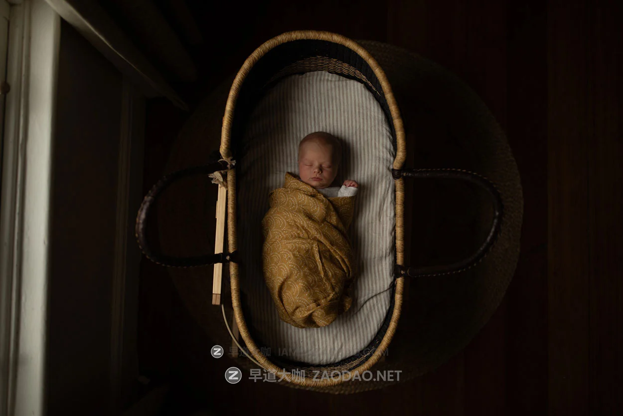 群岛部落风格金色红色橙色蓝色暖色调情侣婚礼摄影照片调色Lightroom预设 Archipelago – Light & Ochre插图20 群岛部落风格金色红色橙色蓝色暖色调情侣婚礼摄影照片调色Lightroom预设 Archipelago – Light & Ochre插图20