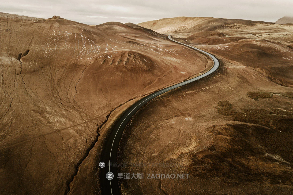 群岛部落风格金色红色橙色蓝色暖色调情侣婚礼摄影照片调色Lightroom预设 Archipelago – Light & Ochre插图21 群岛部落风格金色红色橙色蓝色暖色调情侣婚礼摄影照片调色Lightroom预设 Archipelago – Light & Ochre插图21