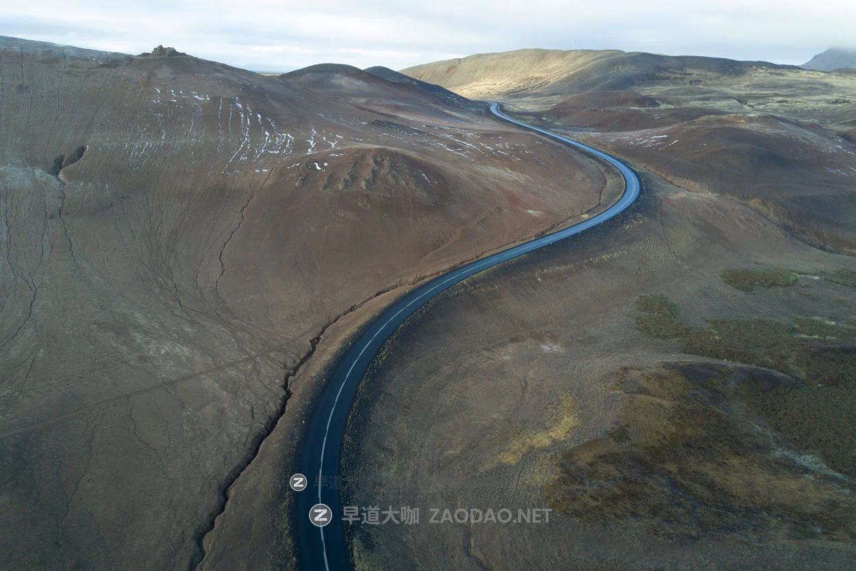 群岛部落风格金色红色橙色蓝色暖色调情侣婚礼摄影照片调色Lightroom预设 Archipelago – Light & Ochre插图22 群岛部落风格金色红色橙色蓝色暖色调情侣婚礼摄影照片调色Lightroom预设 Archipelago – Light & Ochre插图22