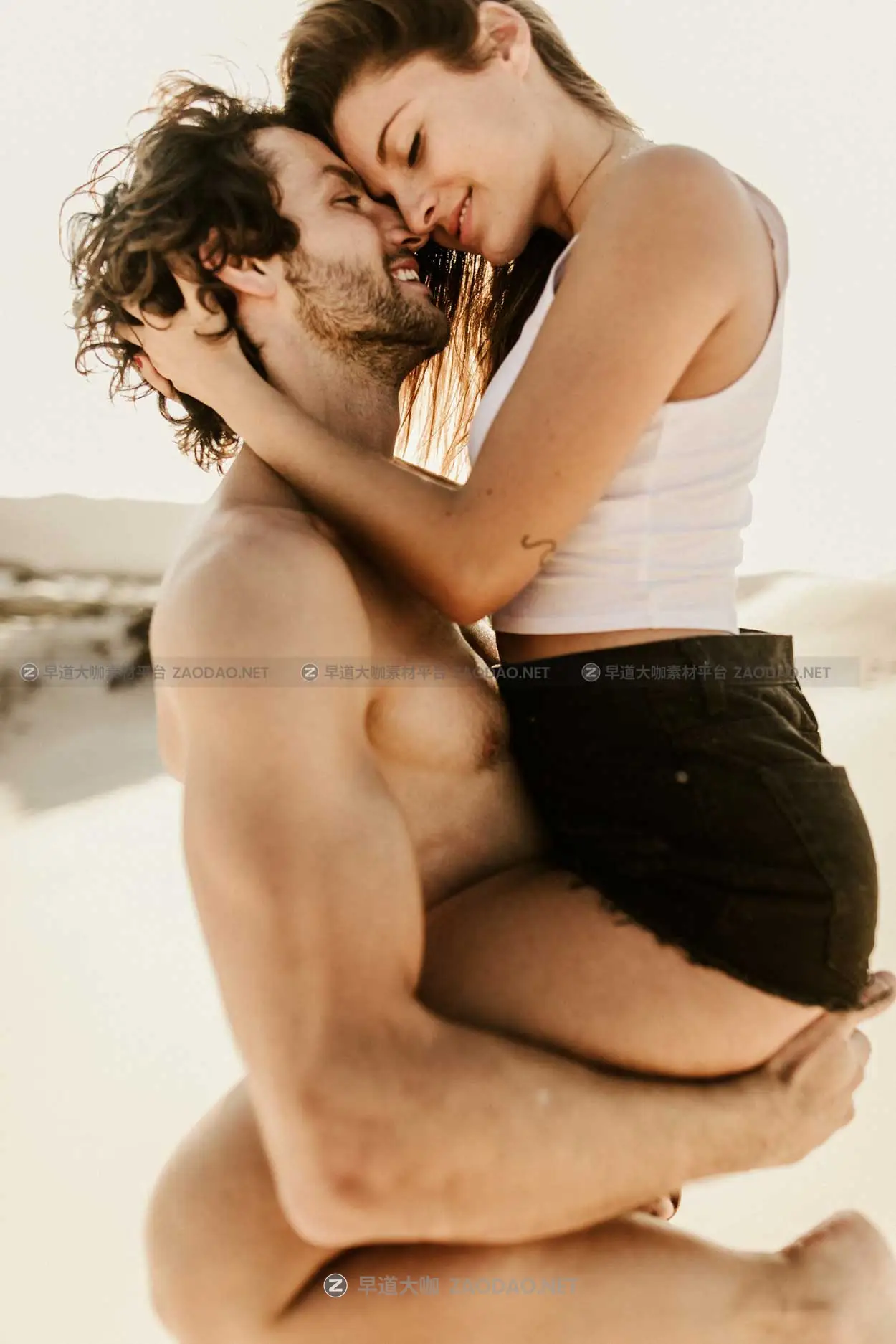 群岛部落风格金色红色橙色蓝色暖色调情侣婚礼摄影照片调色Lightroom预设 Archipelago – Light & Ochre插图3 群岛部落风格金色红色橙色蓝色暖色调情侣婚礼摄影照片调色Lightroom预设 Archipelago – Light & Ochre插图3