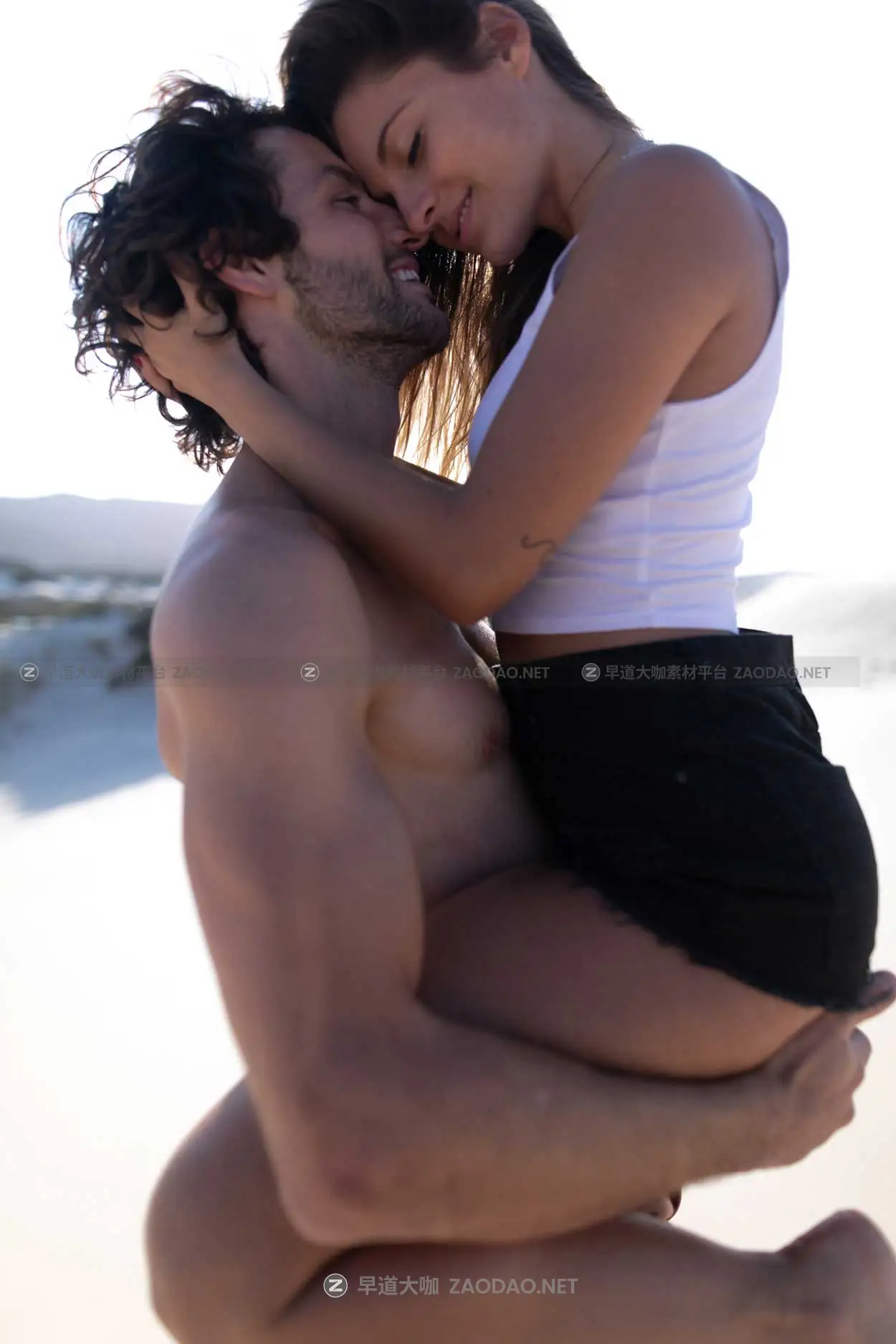 群岛部落风格金色红色橙色蓝色暖色调情侣婚礼摄影照片调色Lightroom预设 Archipelago – Light & Ochre插图4 群岛部落风格金色红色橙色蓝色暖色调情侣婚礼摄影照片调色Lightroom预设 Archipelago – Light & Ochre插图4