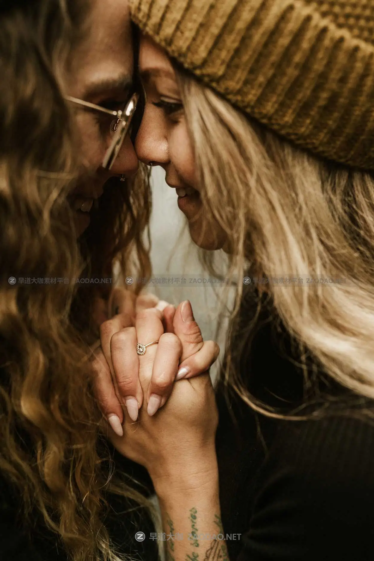 群岛部落风格金色红色橙色蓝色暖色调情侣婚礼摄影照片调色Lightroom预设 Archipelago – Light & Ochre插图5 群岛部落风格金色红色橙色蓝色暖色调情侣婚礼摄影照片调色Lightroom预设 Archipelago – Light & Ochre插图5