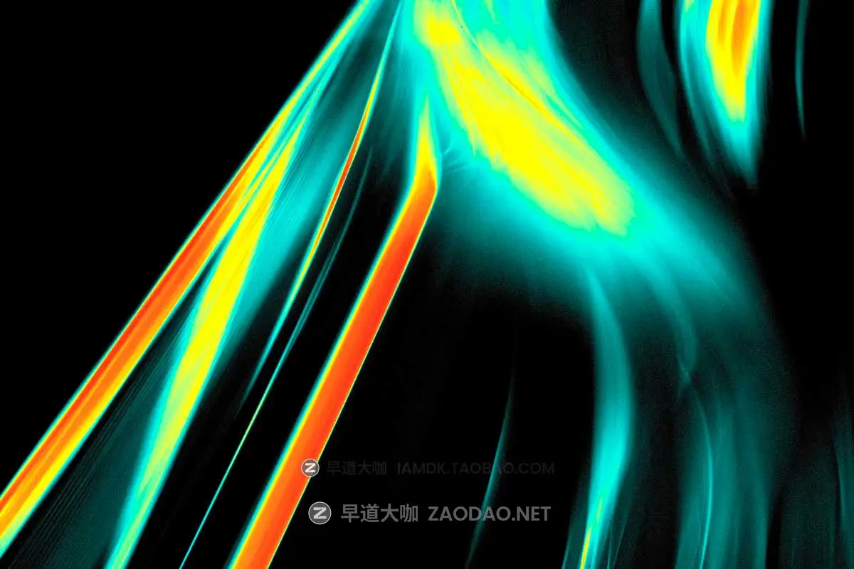 40款未来科幻CRT热感应渐变波浪条纹科技海报背景图片设计素材 Motion Energy Gradient Textures插图6 40款未来科幻CRT热感应渐变波浪条纹科技海报背景图片设计素材 Motion Energy Gradient Textures插图6