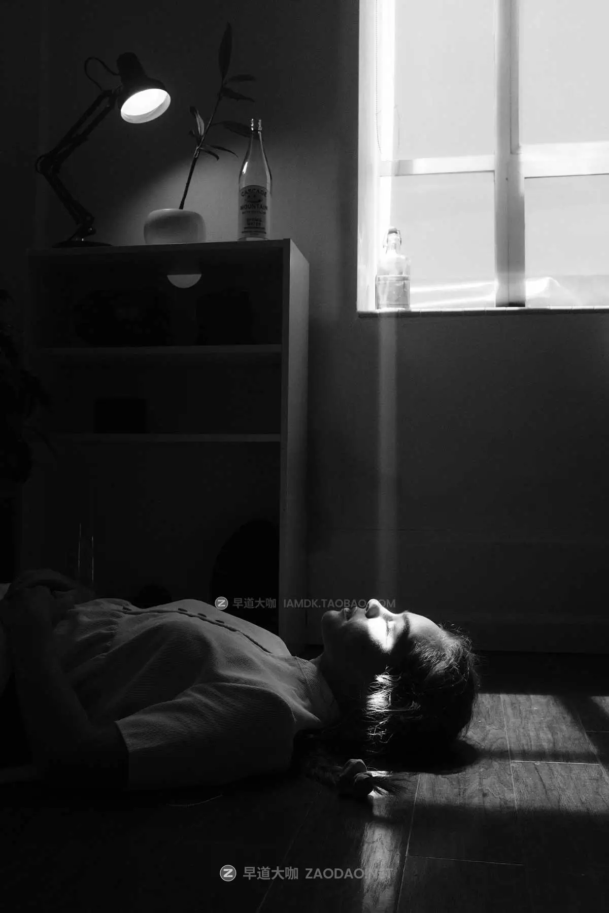 永恒经典怀旧电影胶片颗粒纹理效果摄影照片调色Lightroom预设包 Caleb Salvadori – Film Preset Collection V4插图15 永恒经典怀旧电影胶片颗粒纹理效果摄影照片调色Lightroom预设包 Caleb Salvadori – Film Preset Collection V4插图15