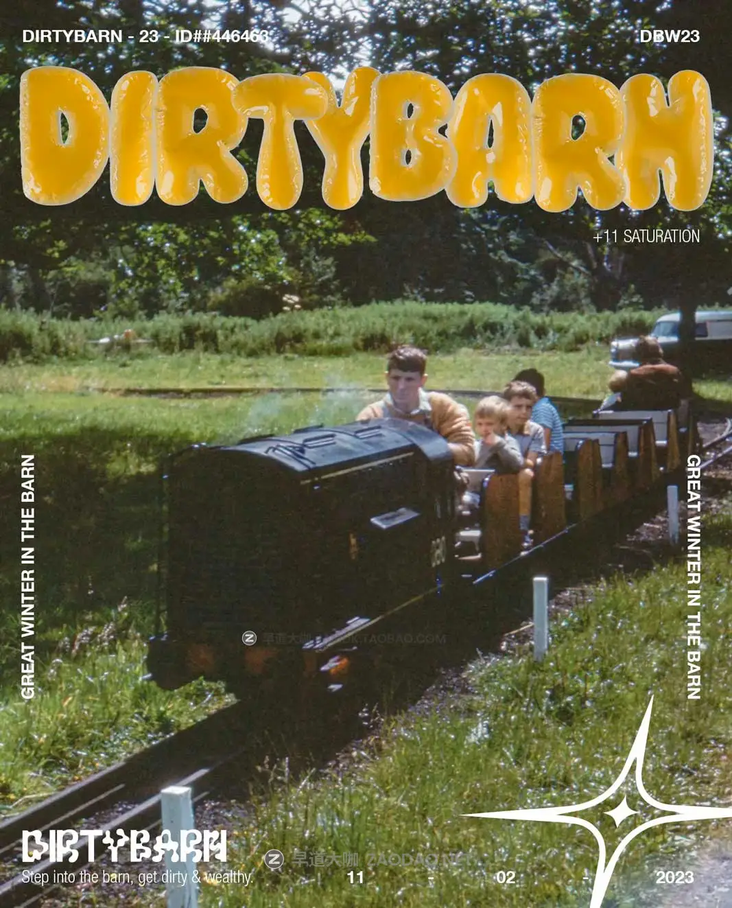 潮流前卫酸性3D立体视觉海报标题设计气泡气球英文字母数字符号PNG免抠图素材 Wobbly Bubbly Letters with 3D Style and 20 Variations插图7 潮流前卫酸性3D立体视觉海报标题设计气泡气球英文字母数字符号PNG免抠图素材 Wobbly Bubbly Letters with 3D Style and 20 Variations插图7