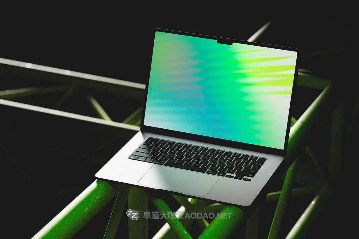 8款高级工业风苹果iPhone手机iPad平板MacBook电脑展示PS贴图样机模板 Rania Device Mockups插图11 8款高级工业风苹果iPhone手机iPad平板MacBook电脑展示PS贴图样机模板 Rania Device Mockups插图11