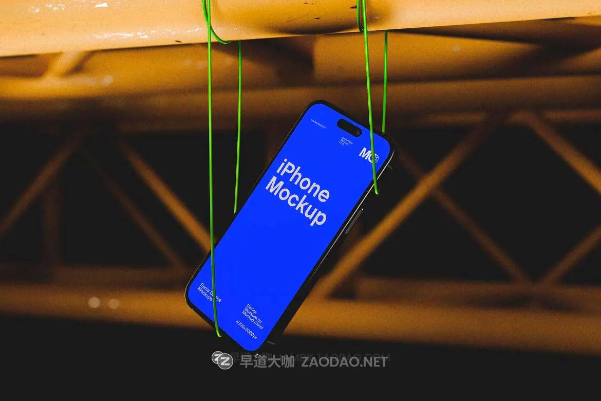 8款高级工业风苹果iPhone手机iPad平板MacBook电脑展示PS贴图样机模板 Rania Device Mockups插图9 8款高级工业风苹果iPhone手机iPad平板MacBook电脑展示PS贴图样机模板 Rania Device Mockups插图9