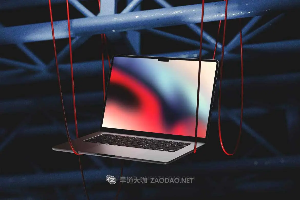 8款高级工业风苹果iPhone手机iPad平板MacBook电脑展示PS贴图样机模板 Rania Device Mockups插图8 8款高级工业风苹果iPhone手机iPad平板MacBook电脑展示PS贴图样机模板 Rania Device Mockups插图8