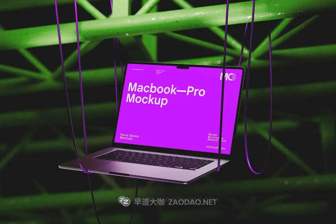 8款高级工业风苹果iPhone手机iPad平板MacBook电脑展示PS贴图样机模板 Rania Device Mockups插图7 8款高级工业风苹果iPhone手机iPad平板MacBook电脑展示PS贴图样机模板 Rania Device Mockups插图7