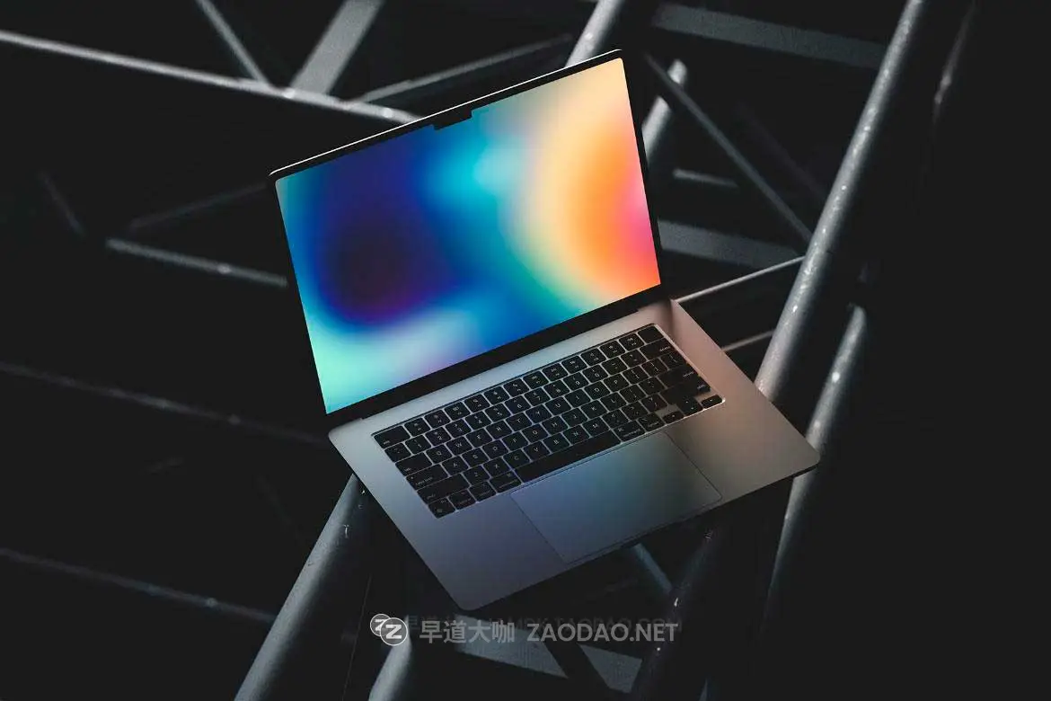 8款高级工业风苹果iPhone手机iPad平板MacBook电脑展示PS贴图样机模板 Rania Device Mockups插图4 8款高级工业风苹果iPhone手机iPad平板MacBook电脑展示PS贴图样机模板 Rania Device Mockups插图4