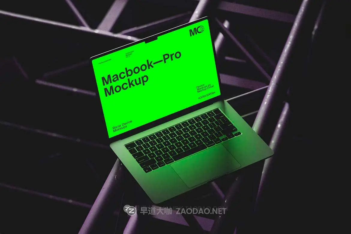 8款高级工业风苹果iPhone手机iPad平板MacBook电脑展示PS贴图样机模板 Rania Device Mockups插图3 8款高级工业风苹果iPhone手机iPad平板MacBook电脑展示PS贴图样机模板 Rania Device Mockups插图3