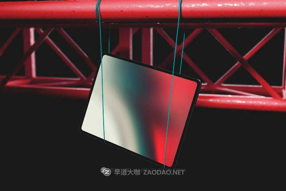 8款高级工业风苹果iPhone手机iPad平板MacBook电脑展示PS贴图样机模板 Rania Device Mockups插图1 8款高级工业风苹果iPhone手机iPad平板MacBook电脑展示PS贴图样机模板 Rania Device Mockups插图1