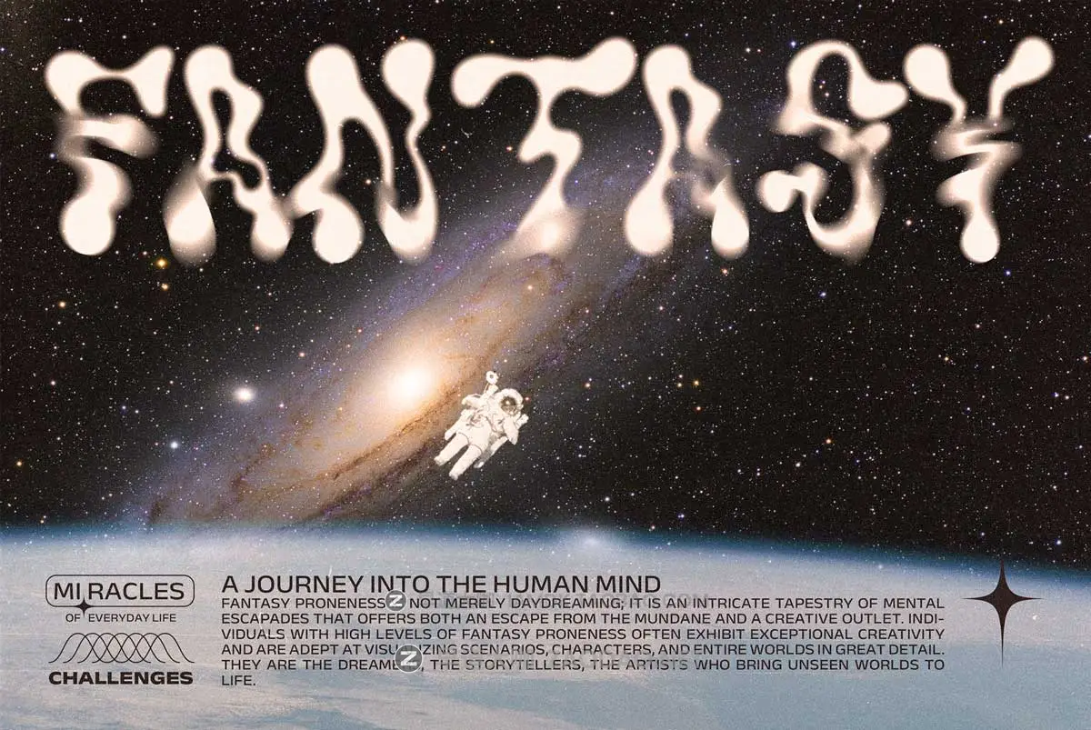 迷幻波浪液体流体扭曲Y2K酸性抽象艺术海报T恤服装标题LOGO设计PSAI英文字体安装包 The Nebula Flow Font – Chrome Typeface插图6 迷幻波浪液体流体扭曲Y2K酸性抽象艺术海报T恤服装标题LOGO设计PSAI英文字体安装包 The Nebula Flow Font – Chrome Typeface插图6