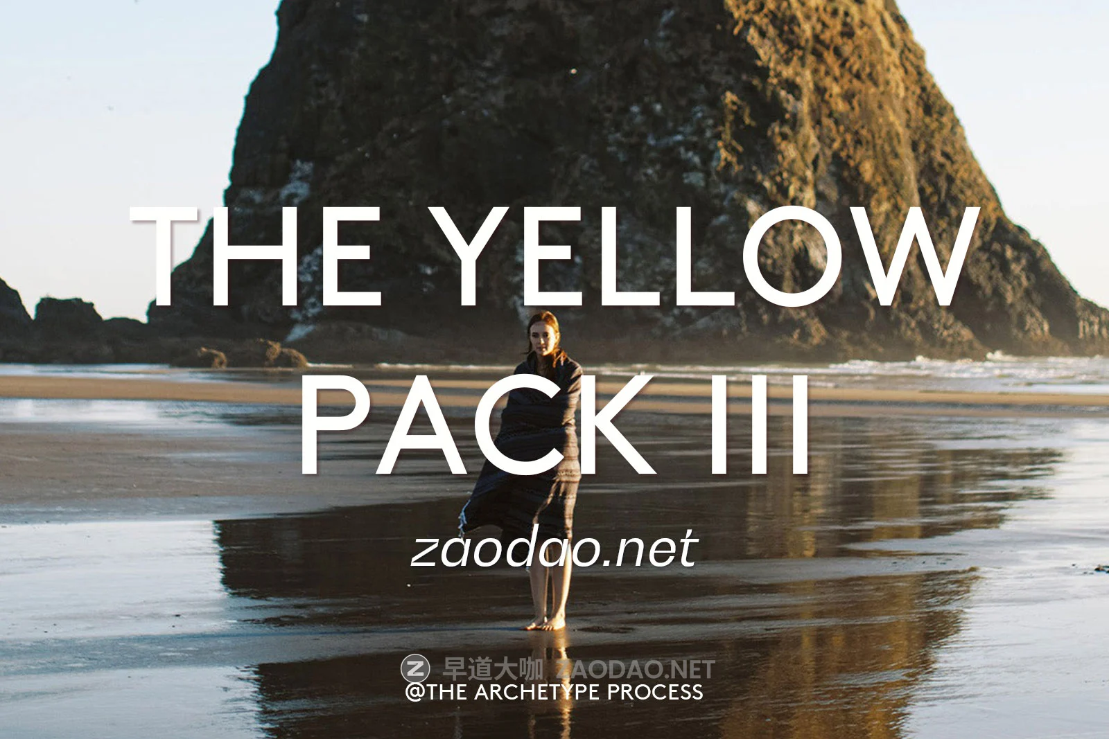 电影外观柯达Portra 160胶片模拟橙色色调婚礼旅行照片调色Lightroom预设 The Archetype Process – The Yellow Pack III插图 电影外观柯达Portra 160胶片模拟橙色色调婚礼旅行照片调色Lightroom预设 The Archetype Process – The Yellow Pack III插图