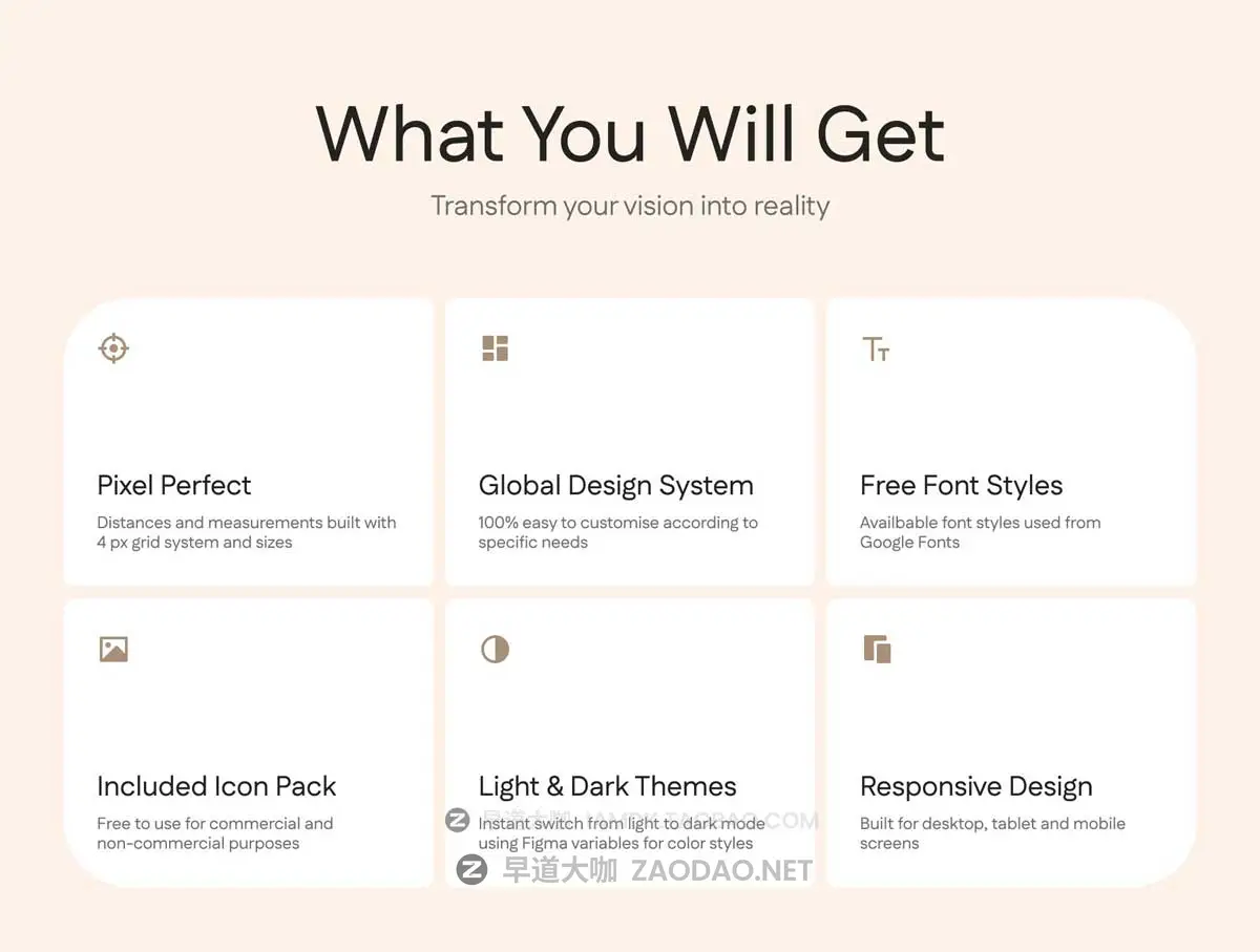 40+屏响应式酒店民宿旅馆在线预定网站WEB UI界面设计Figma模板套件 ScottishCabin – Hotel Website UI Kit插图1 40+屏响应式酒店民宿旅馆在线预定网站WEB UI界面设计Figma模板套件 ScottishCabin – Hotel Website UI Kit插图1