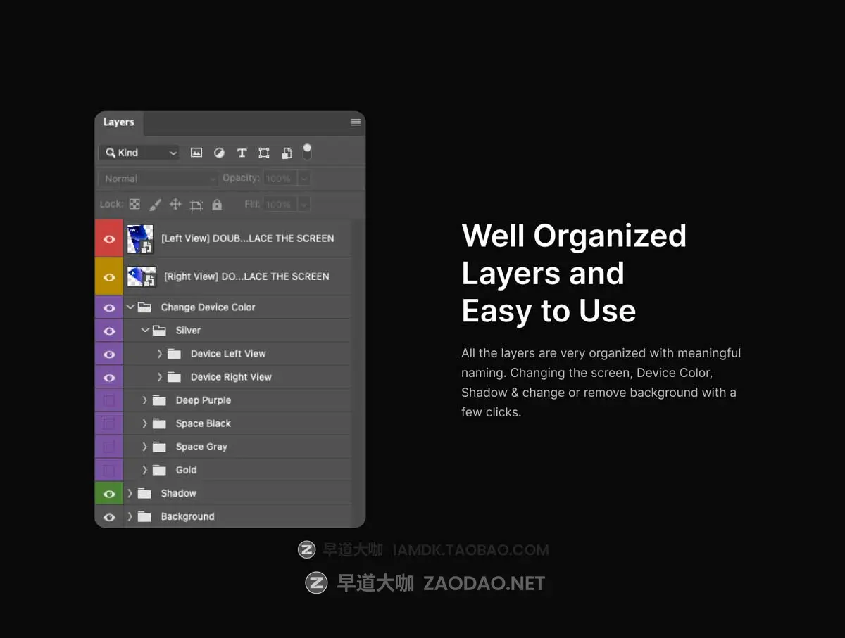 70款逼真APP UI界面设计苹果iPhone 14 Pro展示效果图PS贴图样机模板 iPhone 14 Pro Mockup – 70 High Quality PSD Mockups插图2 70款逼真APP UI界面设计苹果iPhone 14 Pro展示效果图PS贴图样机模板 iPhone 14 Pro Mockup – 70 High Quality PSD Mockups插图2