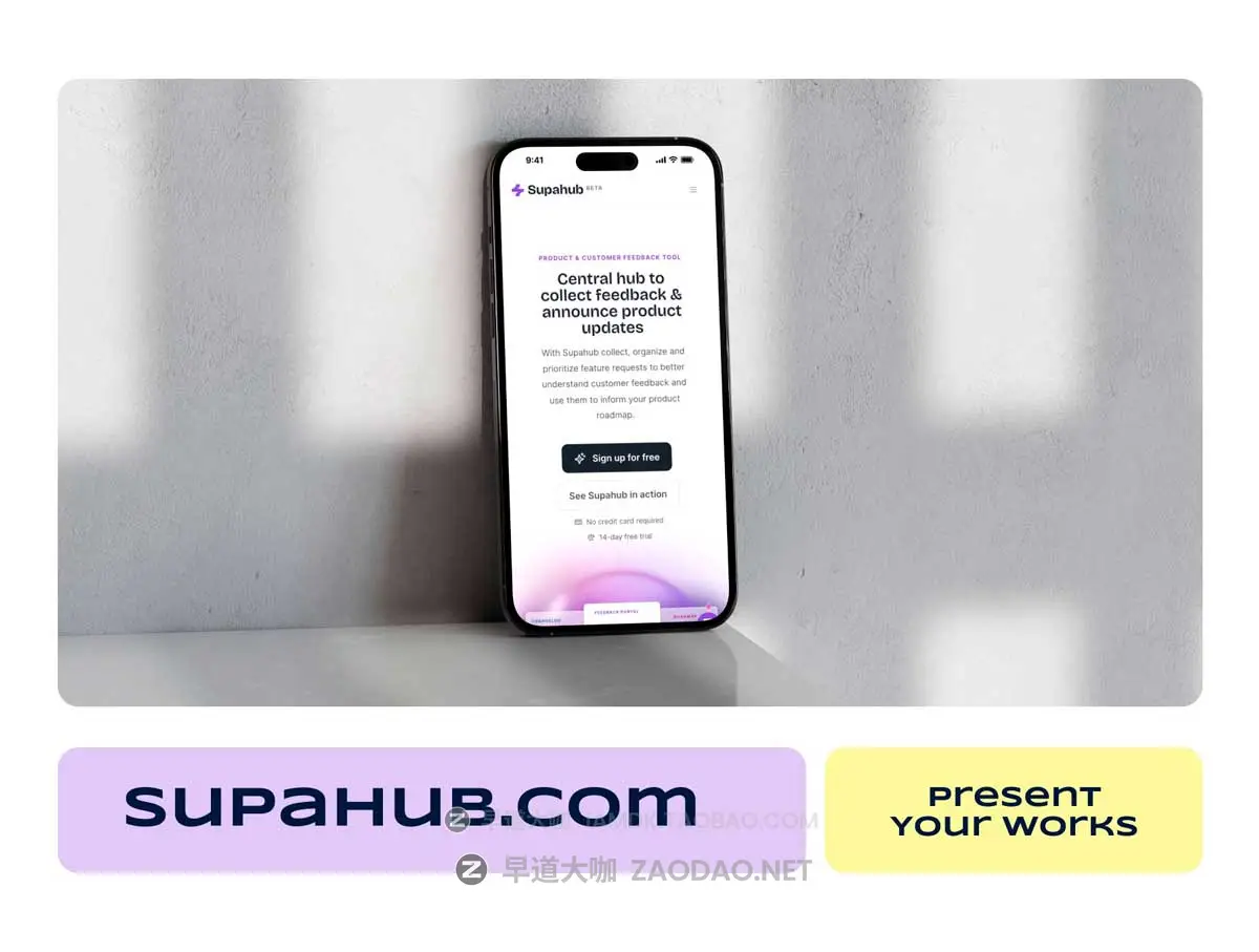 7款时尚工业风苹果iPhone 15 Pro屏幕演示效果图Ps贴图样机模板素材 Lita iPhone Mockups插图4 7款时尚工业风苹果iPhone 15 Pro屏幕演示效果图Ps贴图样机模板素材 Lita iPhone Mockups插图4