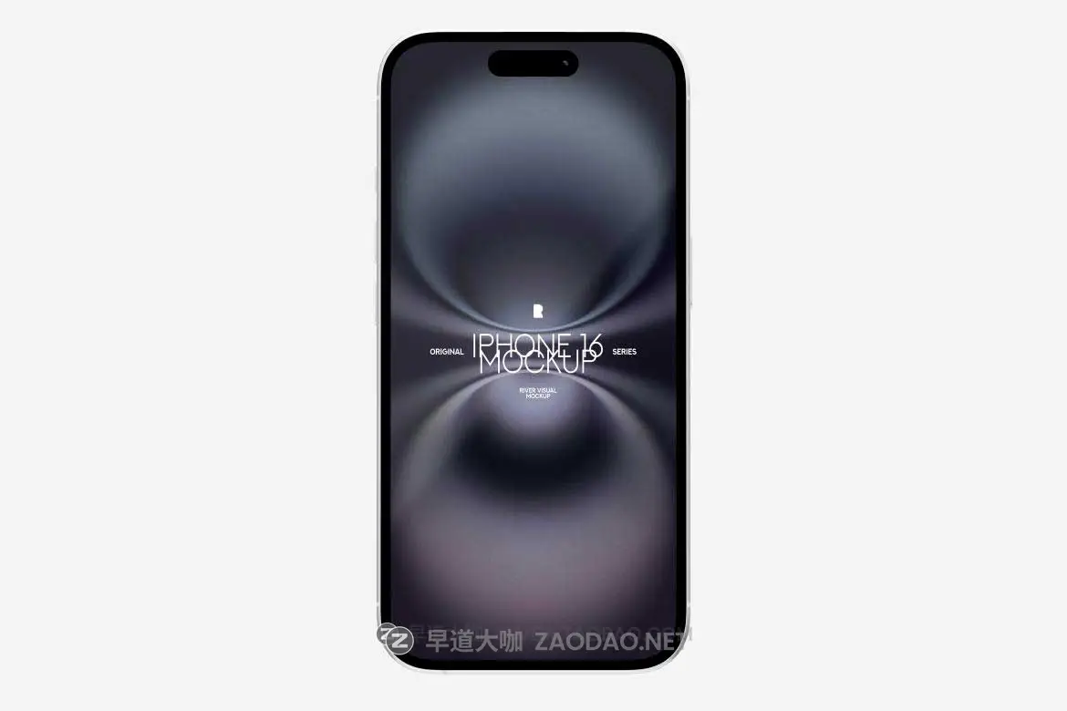 17款全新时尚苹果iPhone 16苹果手机APP界面设计展示效果图PS贴图样机模板 iPhone 16 Bundle Mockup插图11 17款全新时尚苹果iPhone 16苹果手机APP界面设计展示效果图PS贴图样机模板 iPhone 16 Bundle Mockup插图11