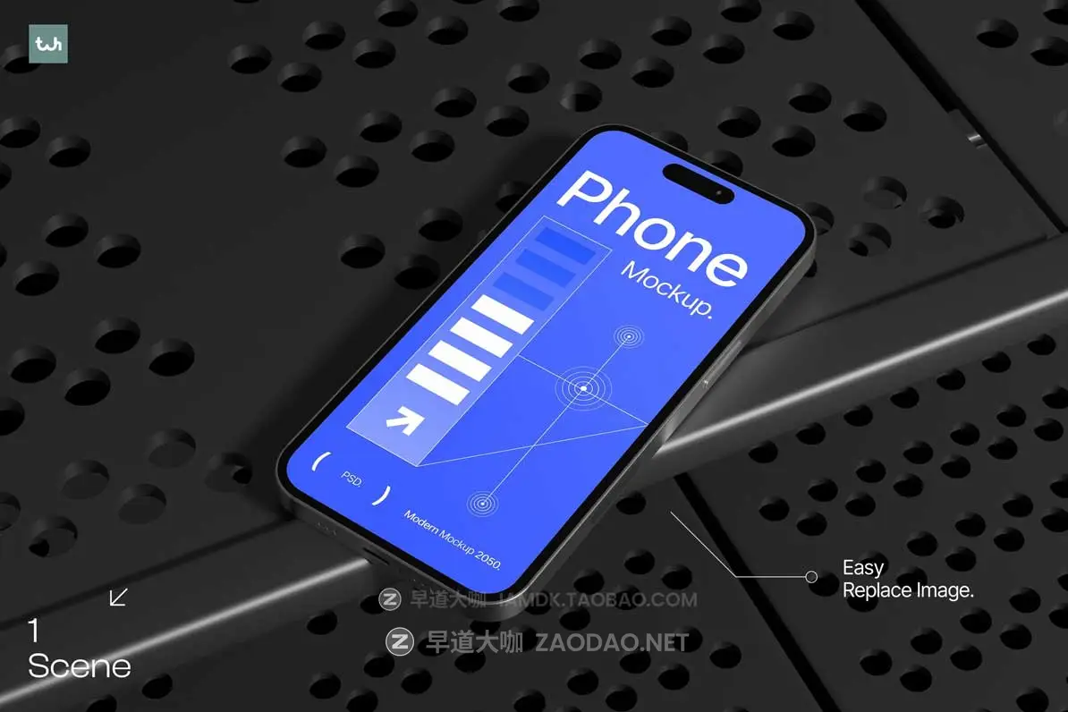 7款时尚工业风食品包装袋iPhone手机连衣帽卫衣Logo品牌Ps贴图样机模板 Twhcollective – Brand Mockup Collection Vol.1插图4 7款时尚工业风食品包装袋iPhone手机连衣帽卫衣Logo品牌Ps贴图样机模板 Twhcollective – Brand Mockup Collection Vol.1插图4