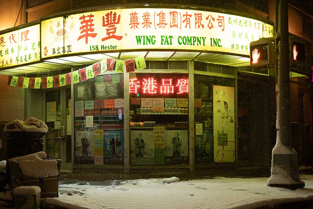 高级梦幻好莱坞大片电影风格胶片模拟旅行扫街拍摄照片调色Lightroom预设包 In Your Fayes – NEW | PRESET PACK插图1 高级梦幻好莱坞大片电影风格胶片模拟旅行扫街拍摄照片调色Lightroom预设包 In Your Fayes – NEW | PRESET PACK插图1