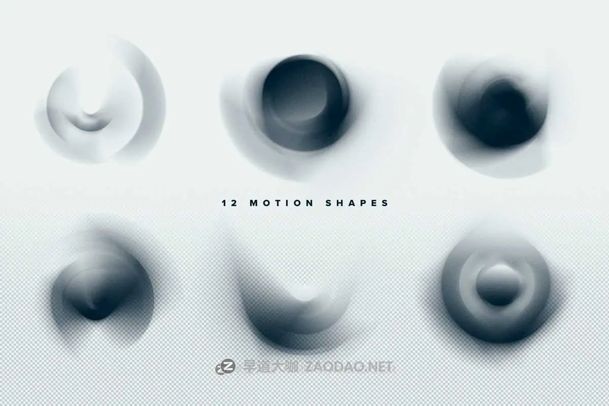 未来科幻赛博朋克噪点模糊渐变抽象艺术背景图片设计PNG/PSD格式素材 Sci-Fi Abstract Shapes And Gradients插图10 未来科幻赛博朋克噪点模糊渐变抽象艺术背景图片设计PNG/PSD格式素材 Sci-Fi Abstract Shapes And Gradients插图10