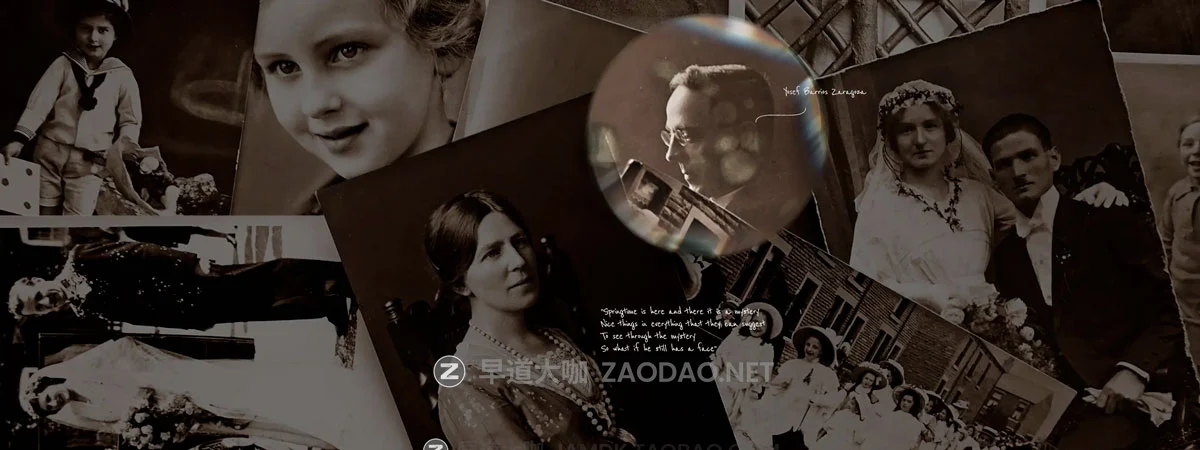 72组电影美学叙事新闻事件冻结帧叠加时间线字体排版转场达芬奇特效素材 MotionVFX – mDocumentary For DaVinci Resolve插图2 72组电影美学叙事新闻事件冻结帧叠加时间线字体排版转场达芬奇特效素材 MotionVFX – mDocumentary For DaVinci Resolve插图2