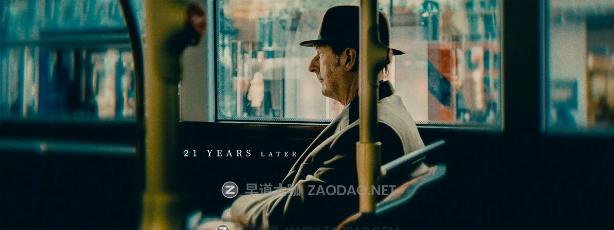 72组电影美学叙事新闻事件冻结帧叠加时间线字体排版转场达芬奇特效素材 MotionVFX – mDocumentary For DaVinci Resolve插图3 72组电影美学叙事新闻事件冻结帧叠加时间线字体排版转场达芬奇特效素材 MotionVFX – mDocumentary For DaVinci Resolve插图3