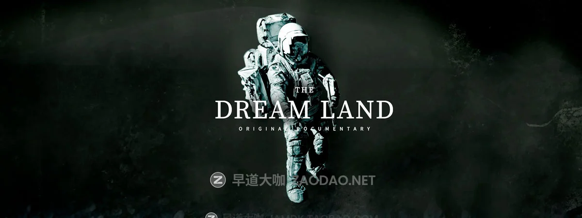 72组电影美学叙事新闻事件冻结帧叠加时间线字体排版转场达芬奇特效素材 MotionVFX – mDocumentary For DaVinci Resolve插图4 72组电影美学叙事新闻事件冻结帧叠加时间线字体排版转场达芬奇特效素材 MotionVFX – mDocumentary For DaVinci Resolve插图4