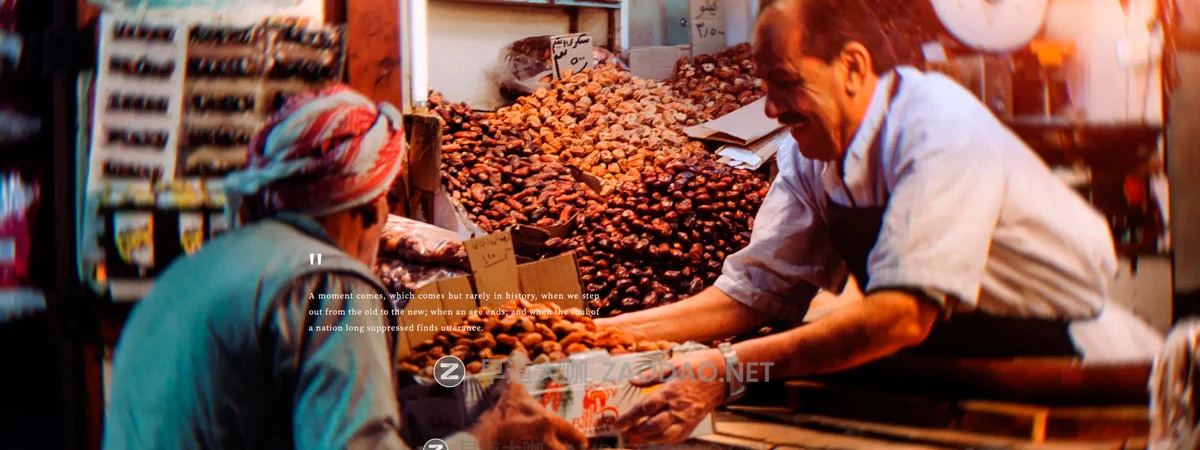 72组电影美学叙事新闻事件冻结帧叠加时间线字体排版转场达芬奇特效素材 MotionVFX – mDocumentary For DaVinci Resolve插图5 72组电影美学叙事新闻事件冻结帧叠加时间线字体排版转场达芬奇特效素材 MotionVFX – mDocumentary For DaVinci Resolve插图5