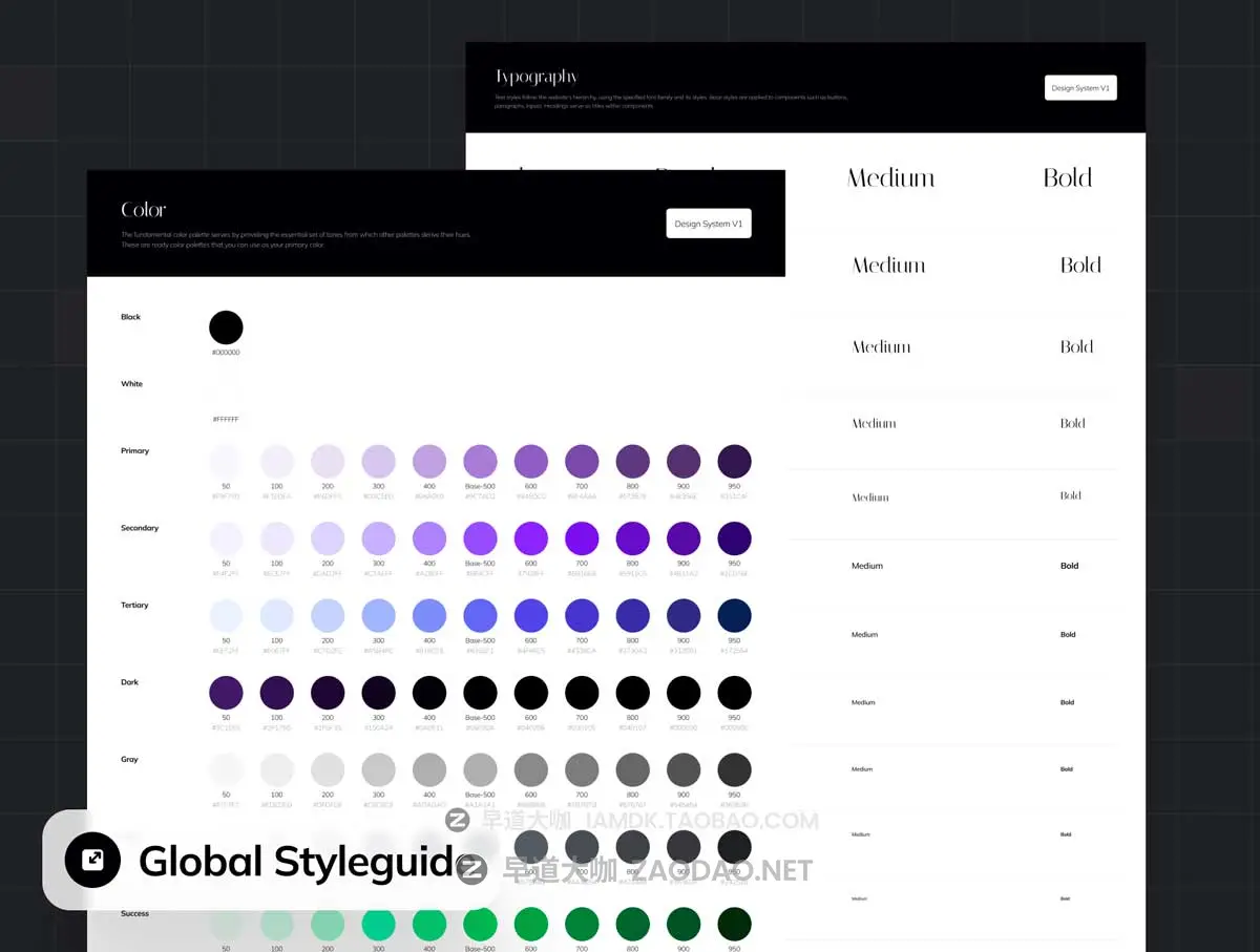 45款高级简约珠宝首饰钻石电子商务商城网站web ui界面设计figma模板套件素材 WAMjewelry – Jewelry E-Commerce Website UI Kit插图5 45款高级简约珠宝首饰钻石电子商务商城网站web ui界面设计figma模板套件素材 WAMjewelry – Jewelry E-Commerce Website UI Kit插图5