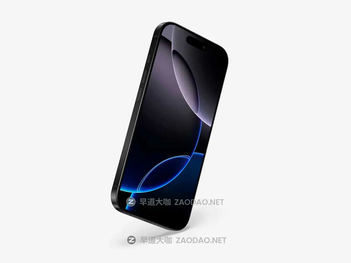 23款苹果iPhone 16 Pro手机UI广告设计展示效果图贴图Ps/Figma/Sketch样机模板素材 iPhone 16 Pro Mockups插图19 23款苹果iPhone 16 Pro手机UI广告设计展示效果图贴图Ps/Figma/Sketch样机模板素材 iPhone 16 Pro Mockups插图19
