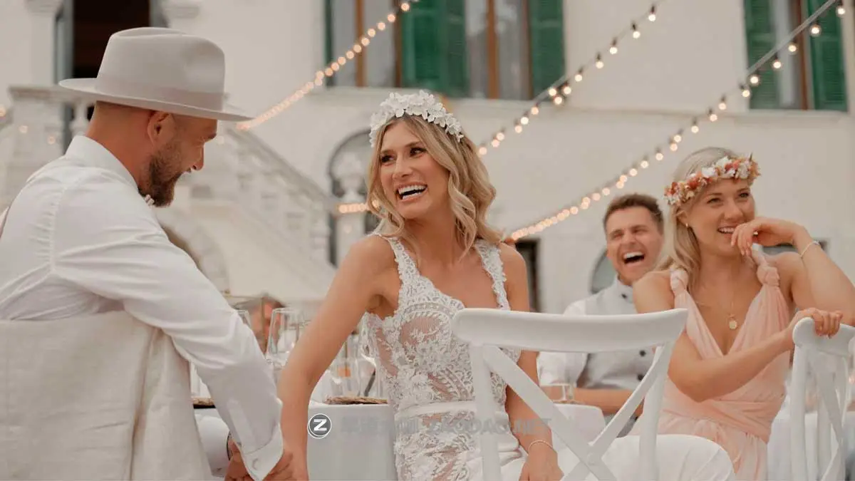 古典欧风柔和温暖色调电影风格优雅婚礼旅拍视频调色LUT预设包 Gamut – Marble Luts插图10 古典欧风柔和温暖色调电影风格优雅婚礼旅拍视频调色LUT预设包 Gamut – Marble Luts插图10