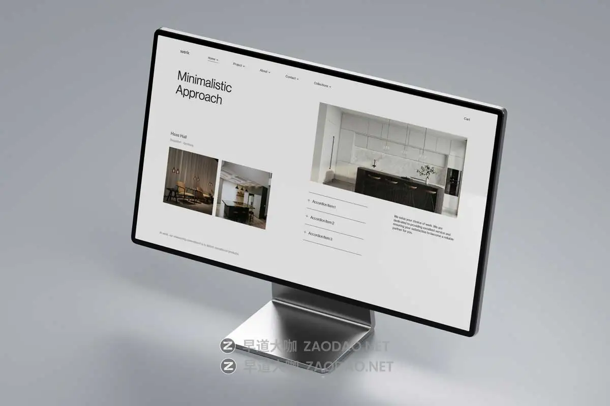 13款工业风岩石背景iPhone手机iPad平板MacBook电脑名片展示PS贴图样机 High-Quality Mockups for Professional Presentations插图11 13款工业风岩石背景iPhone手机iPad平板MacBook电脑名片展示PS贴图样机 High-Quality Mockups for Professional Presentations插图11