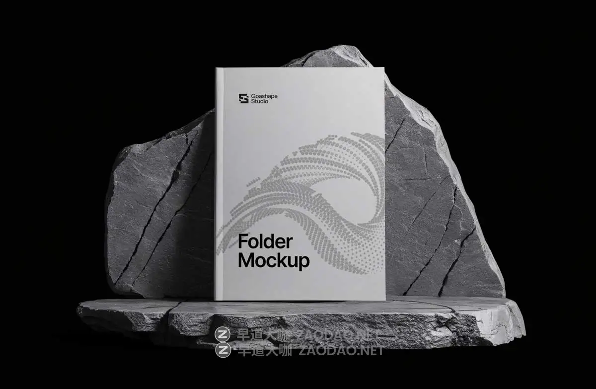 13款工业风岩石背景iPhone手机iPad平板MacBook电脑名片展示PS贴图样机 High-Quality Mockups for Professional Presentations插图10 13款工业风岩石背景iPhone手机iPad平板MacBook电脑名片展示PS贴图样机 High-Quality Mockups for Professional Presentations插图10