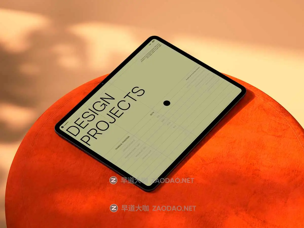 16款欧美风真实苹果iPhone手机iPad平板MacBook电脑网站UI展示PS/Figma/Sketch贴图样机模板 R-Mockups: Interior Mockups插图9 16款欧美风真实苹果iPhone手机iPad平板MacBook电脑网站UI展示PS/Figma/Sketch贴图样机模板 R-Mockups: Interior Mockups插图9