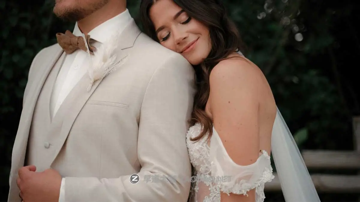 古典欧风柔和温暖色调电影风格优雅婚礼旅拍视频调色LUT预设包 Gamut – Marble Luts插图12 古典欧风柔和温暖色调电影风格优雅婚礼旅拍视频调色LUT预设包 Gamut – Marble Luts插图12