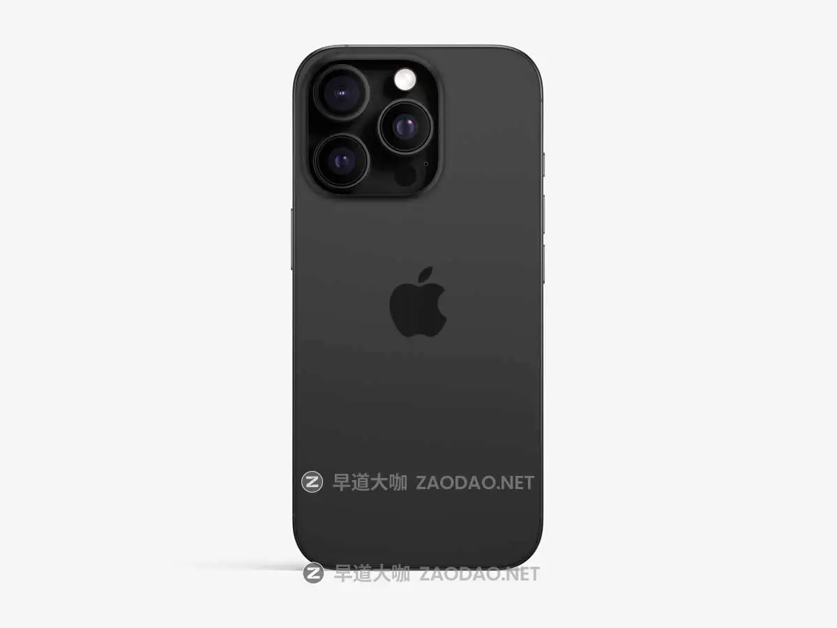 23款苹果iPhone 16 Pro手机UI广告设计展示效果图贴图Ps/Figma/Sketch样机模板素材 iPhone 16 Pro Mockups插图17 23款苹果iPhone 16 Pro手机UI广告设计展示效果图贴图Ps/Figma/Sketch样机模板素材 iPhone 16 Pro Mockups插图17