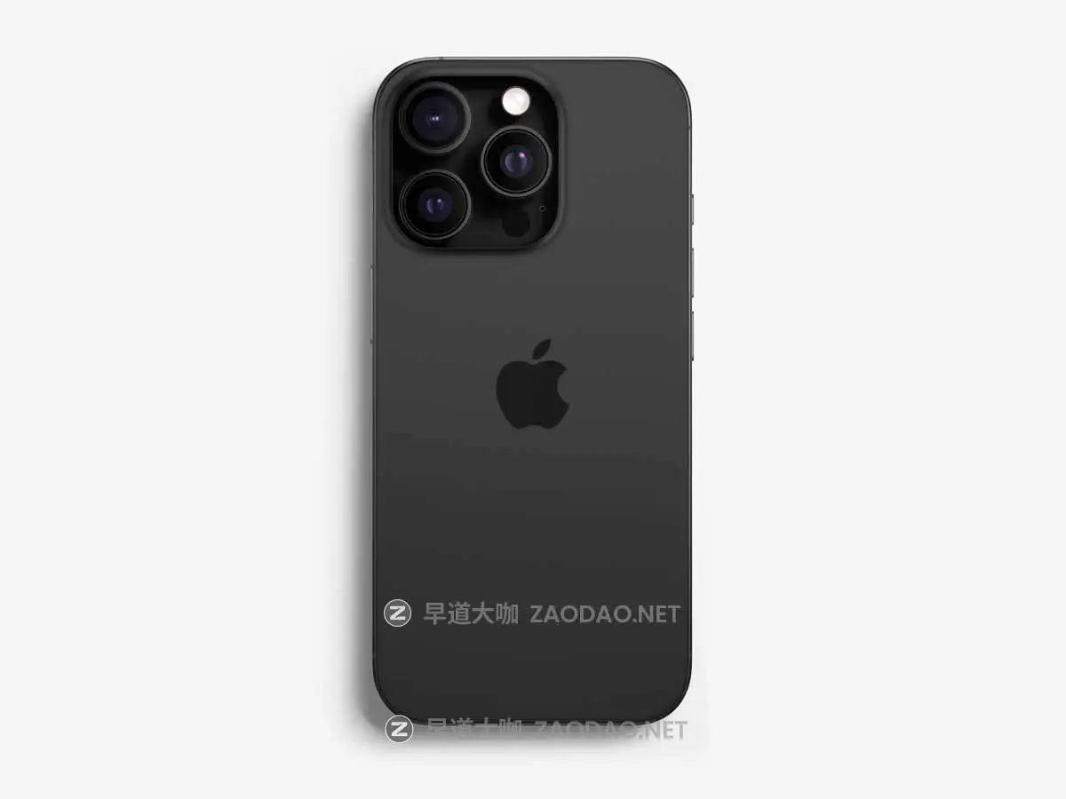 23款苹果iPhone 16 Pro手机UI广告设计展示效果图贴图Ps/Figma/Sketch样机模板素材 iPhone 16 Pro Mockups插图3 23款苹果iPhone 16 Pro手机UI广告设计展示效果图贴图Ps/Figma/Sketch样机模板素材 iPhone 16 Pro Mockups插图3