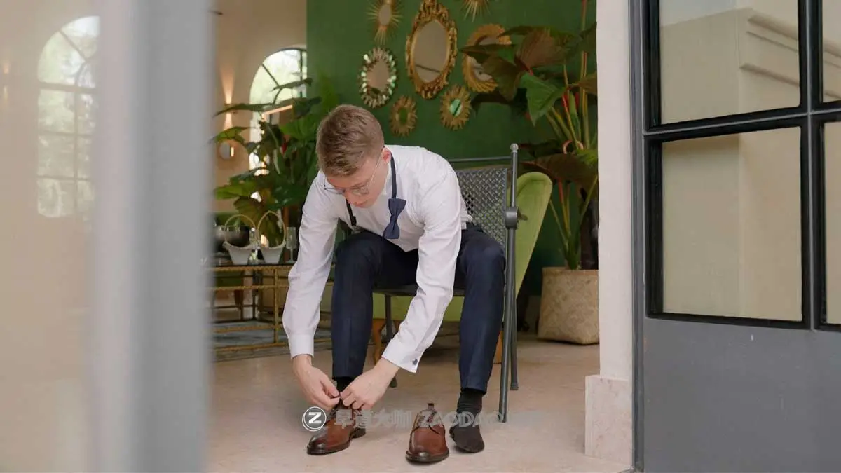 古典欧风柔和温暖色调电影风格优雅婚礼旅拍视频调色LUT预设包 Gamut – Marble Luts插图13 古典欧风柔和温暖色调电影风格优雅婚礼旅拍视频调色LUT预设包 Gamut – Marble Luts插图13