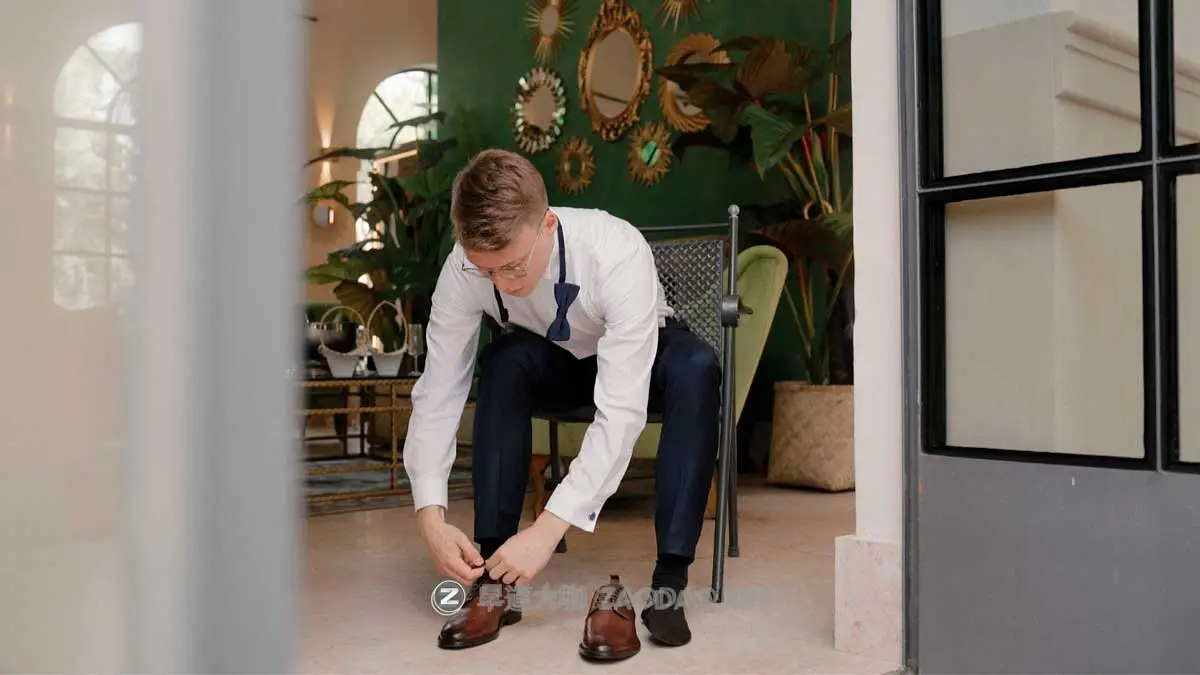 古典欧风柔和温暖色调电影风格优雅婚礼旅拍视频调色LUT预设包 Gamut – Marble Luts插图14 古典欧风柔和温暖色调电影风格优雅婚礼旅拍视频调色LUT预设包 Gamut – Marble Luts插图14