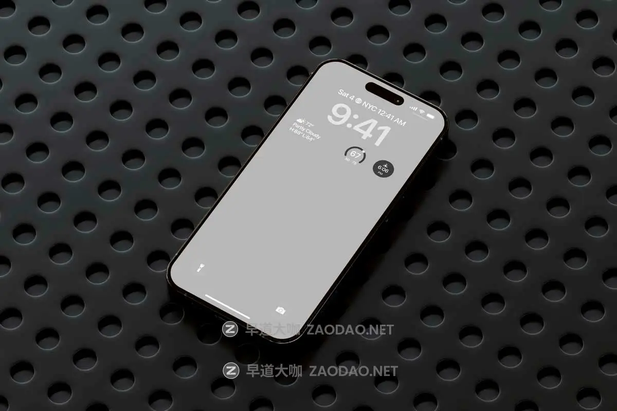 30款高级工业风UI设计展示苹果iPhone 16 Pro手机贴图PSD样机MOCKUP模板素材 iPhone 16 Pro Mockup Bundle插图10 30款高级工业风UI设计展示苹果iPhone 16 Pro手机贴图PSD样机MOCKUP模板素材 iPhone 16 Pro Mockup Bundle插图10