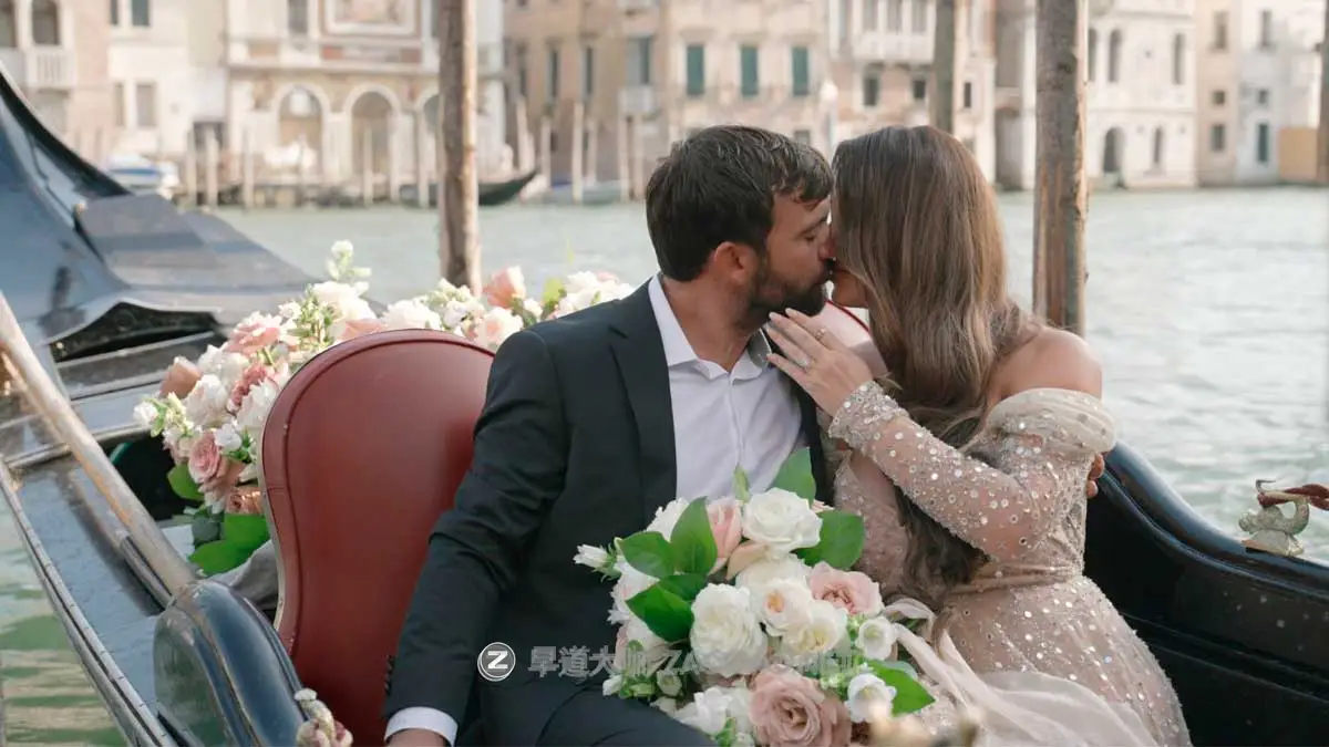 古典欧风柔和温暖色调电影风格优雅婚礼旅拍视频调色LUT预设包 Gamut – Marble Luts插图15 古典欧风柔和温暖色调电影风格优雅婚礼旅拍视频调色LUT预设包 Gamut – Marble Luts插图15