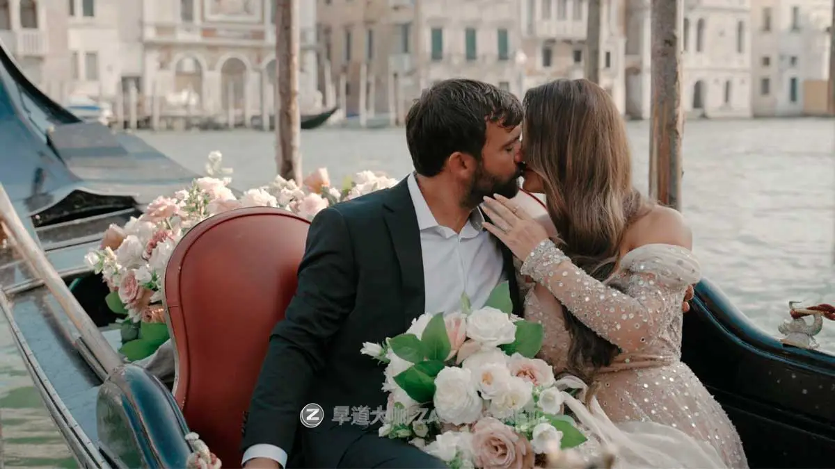 古典欧风柔和温暖色调电影风格优雅婚礼旅拍视频调色LUT预设包 Gamut – Marble Luts插图16 古典欧风柔和温暖色调电影风格优雅婚礼旅拍视频调色LUT预设包 Gamut – Marble Luts插图16