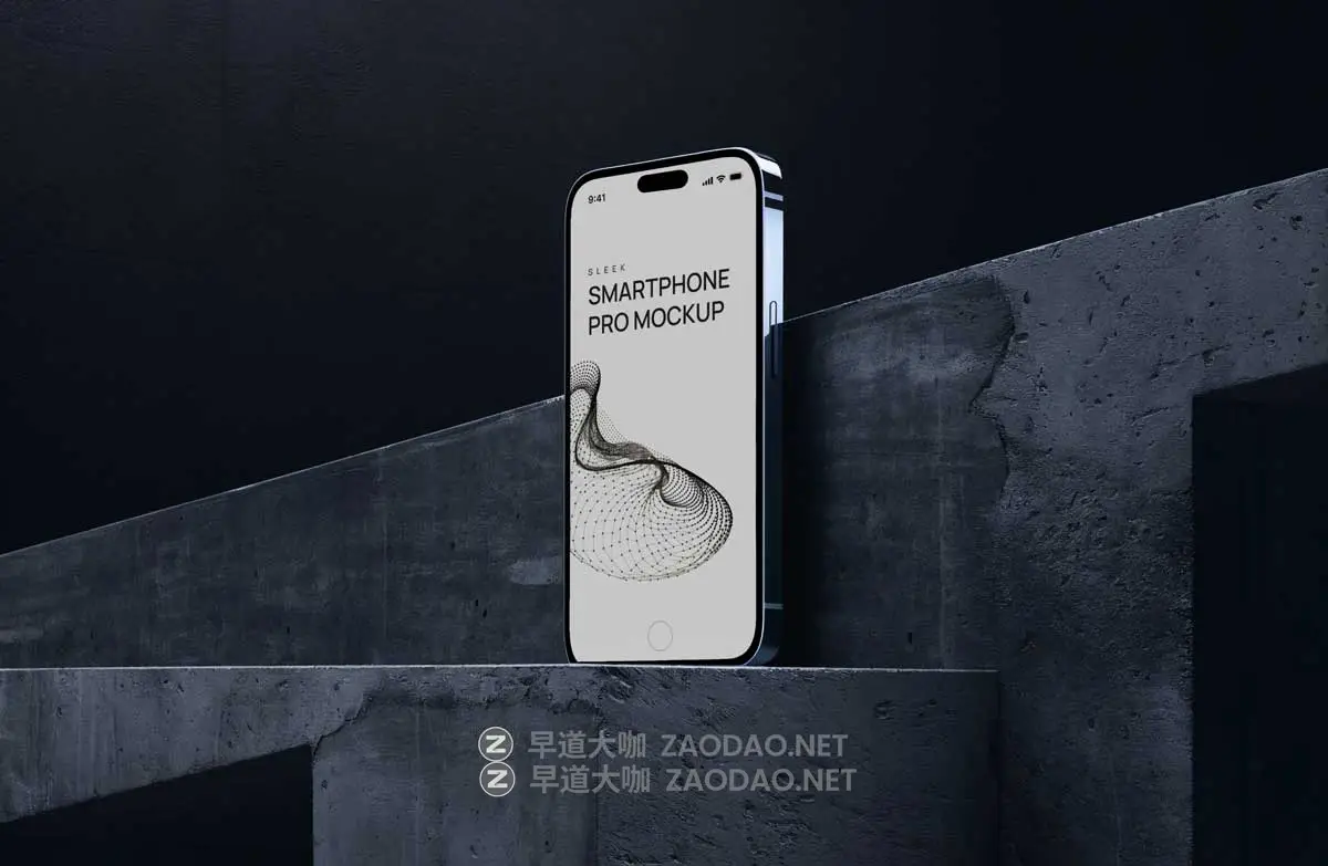 13款工业风岩石背景iPhone手机iPad平板MacBook电脑名片展示PS贴图样机 High-Quality Mockups for Professional Presentations插图3 13款工业风岩石背景iPhone手机iPad平板MacBook电脑名片展示PS贴图样机 High-Quality Mockups for Professional Presentations插图3