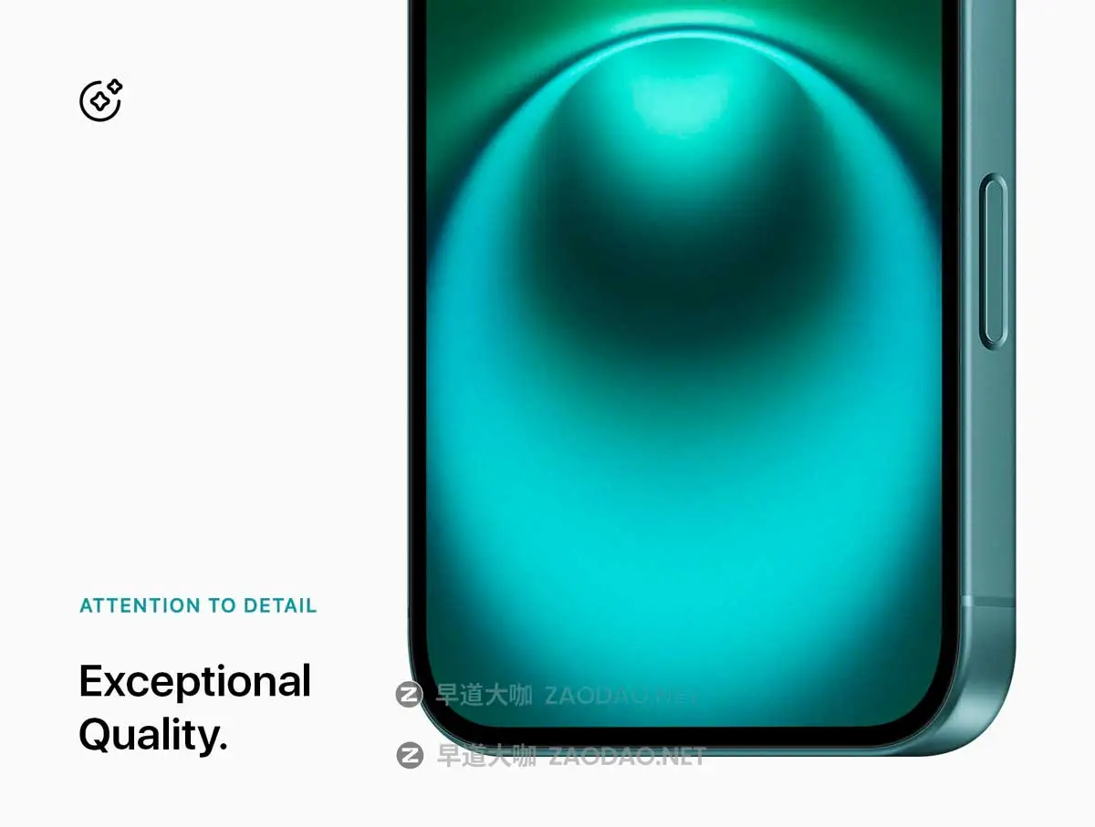 24款苹果iPhone 16手机UI界面设计展示效果图PS贴图样机模板素材 iPhone 16 – 24 Mockups Scenes插图3 24款苹果iPhone 16手机UI界面设计展示效果图PS贴图样机模板素材 iPhone 16 – 24 Mockups Scenes插图3