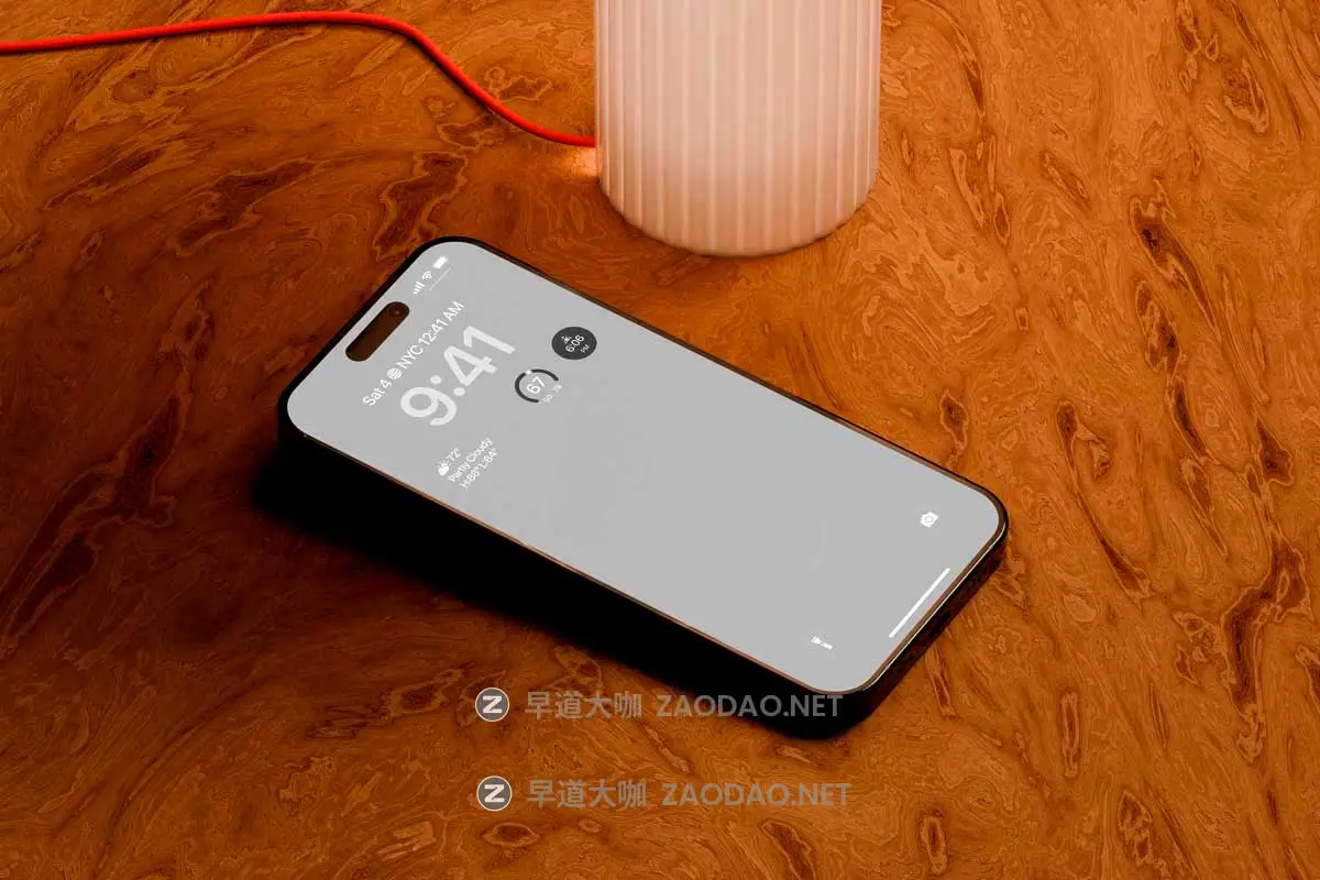 30款高级工业风UI设计展示苹果iPhone 16 Pro手机贴图PSD样机MOCKUP模板素材 iPhone 16 Pro Mockup Bundle插图11 30款高级工业风UI设计展示苹果iPhone 16 Pro手机贴图PSD样机MOCKUP模板素材 iPhone 16 Pro Mockup Bundle插图11