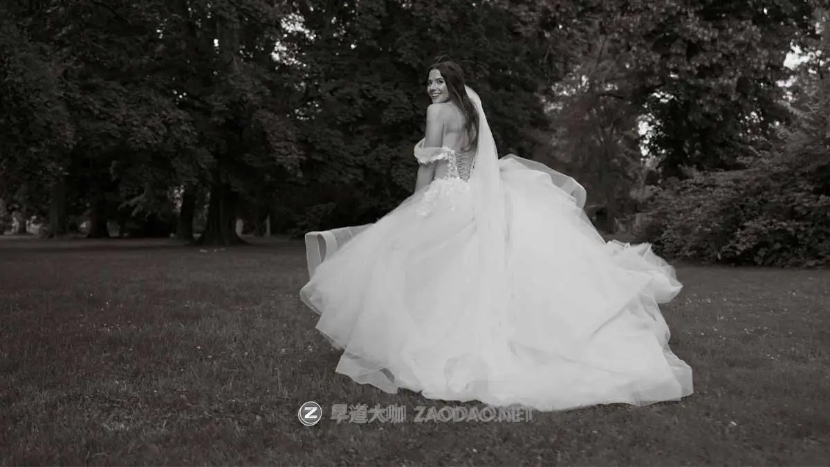 古典欧风柔和温暖色调电影风格优雅婚礼旅拍视频调色LUT预设包 Gamut – Marble Luts插图18 古典欧风柔和温暖色调电影风格优雅婚礼旅拍视频调色LUT预设包 Gamut – Marble Luts插图18