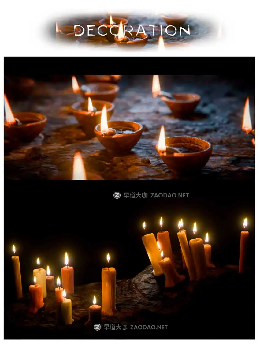 视觉冲击火焰闪电火花灰尘碎片花瓣树叶魔法特效Blender资产预设 Omega Particle FX v0.3 for Blender插图8 视觉冲击火焰闪电火花灰尘碎片花瓣树叶魔法特效Blender资产预设 Omega Particle FX v0.3 for Blender插图8