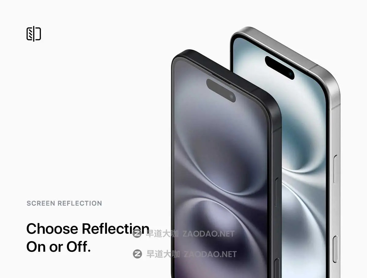 24款苹果iPhone 16手机UI界面设计展示效果图PS贴图样机模板素材 iPhone 16 – 24 Mockups Scenes插图6 24款苹果iPhone 16手机UI界面设计展示效果图PS贴图样机模板素材 iPhone 16 – 24 Mockups Scenes插图6