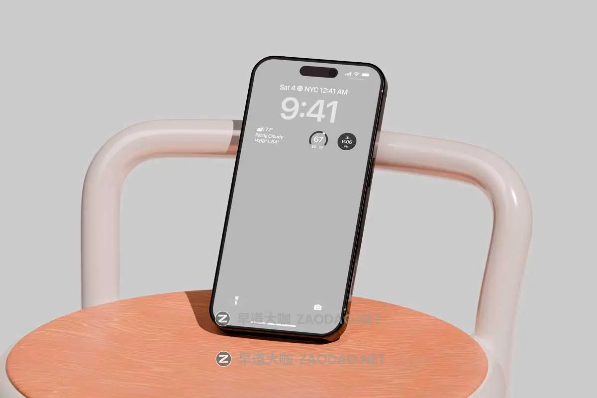 30款高级工业风UI设计展示苹果iPhone 16 Pro手机贴图PSD样机MOCKUP模板素材 iPhone 16 Pro Mockup Bundle插图20 30款高级工业风UI设计展示苹果iPhone 16 Pro手机贴图PSD样机MOCKUP模板素材 iPhone 16 Pro Mockup Bundle插图20